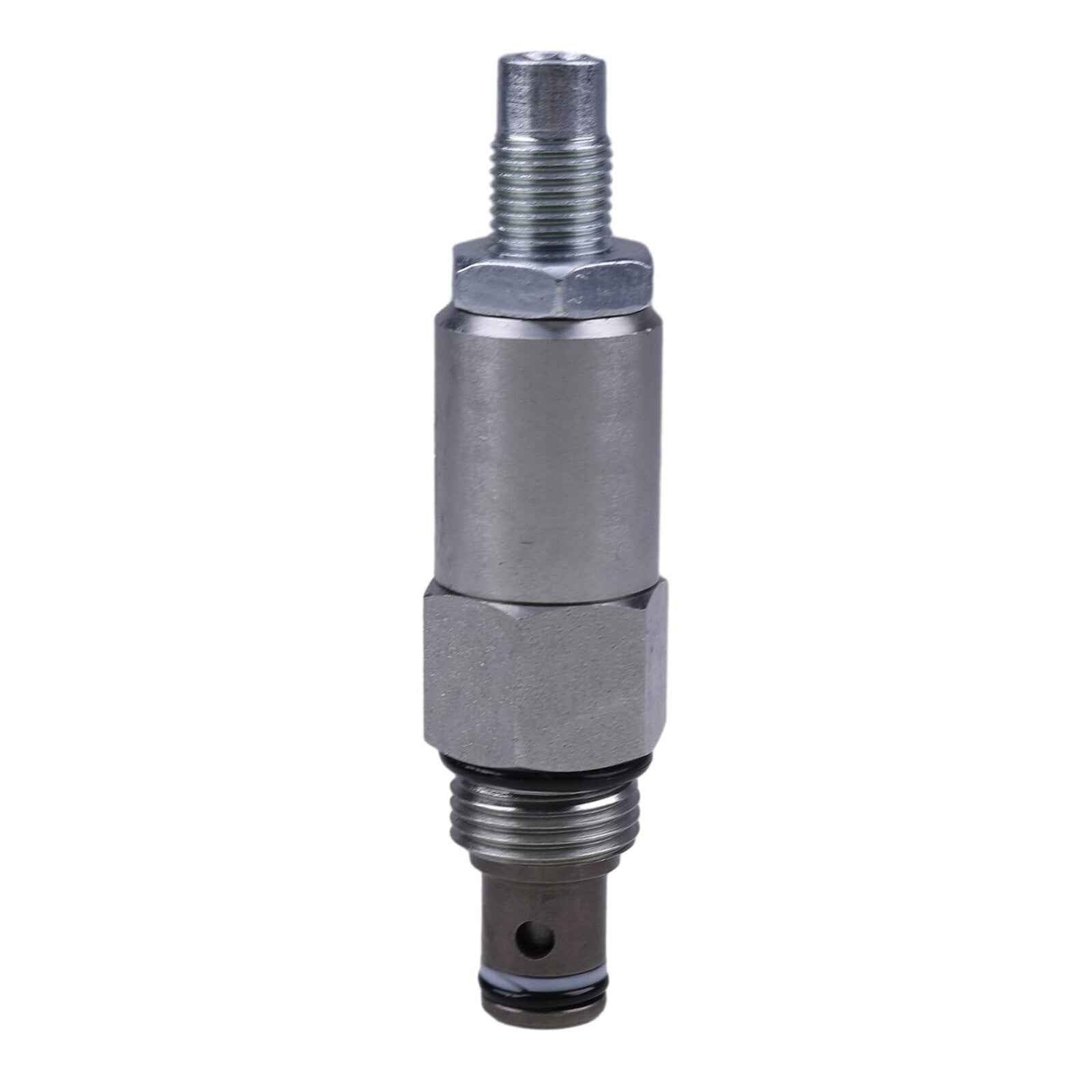 Relief Valve RV0820A0N33 RV08-20A-0-N-33 Replaces for HydraForce