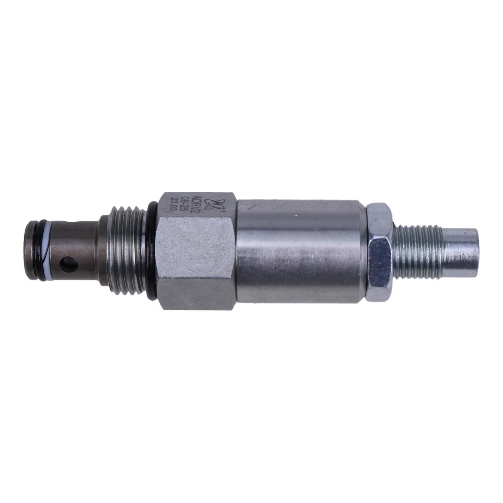 Relief Valve RV0820A0N33 RV08-20A-0-N-33 Replaces for HydraForce
