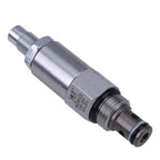 Relief Valve RV0820A0N33 RV08-20A-0-N-33 Replaces for HydraForce