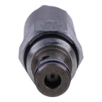 Relief Valve RV0820A0N33 RV08-20A-0-N-33 Replaces for HydraForce