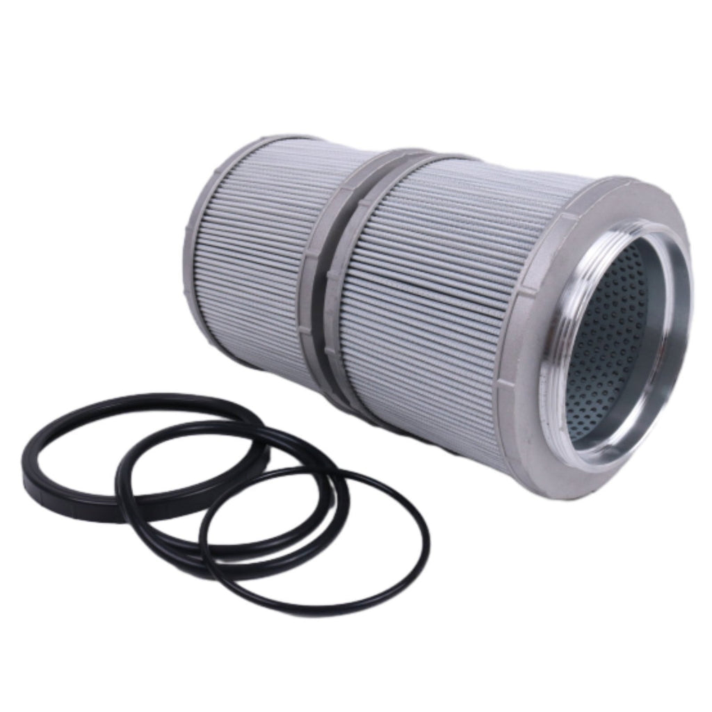 Hydraulic Filter YN52V01020P1 YN52V01013P1 for Kobelco SK170-8 SK200-6ES SK210-8