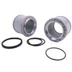 Hydraulic Filter YN52V01020P1 YN52V01013P1 for Kobelco SK170-8 SK200-6ES SK210-8