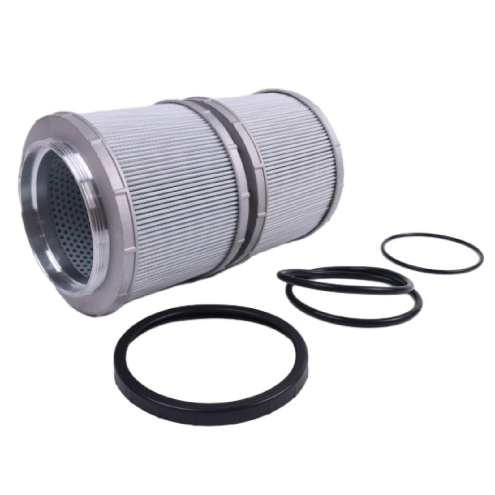 Hydraulic Filter YN52V01020P1 YN52V01013P1 for Kobelco SK170-8 SK200-6ES SK210-8
