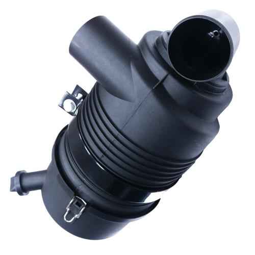 Air Cleaner Assy RD411-42200 for Kubota U45 U48 U55 KX057 KX121 KX161 KX121-3