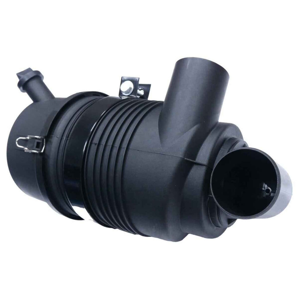 Air Cleaner Assy RD411-42200 for Kubota U45 U48 U55 KX057 KX121 KX161 KX121-3