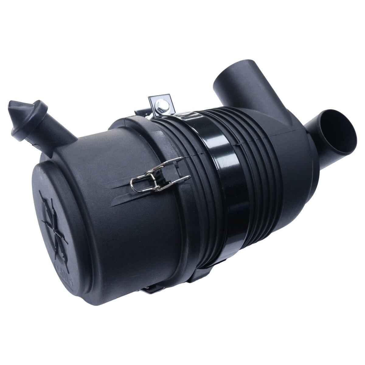 Air Cleaner Assy RD411-42200 for Kubota U45 U48 U55 KX057 KX121 KX161 KX121-3
