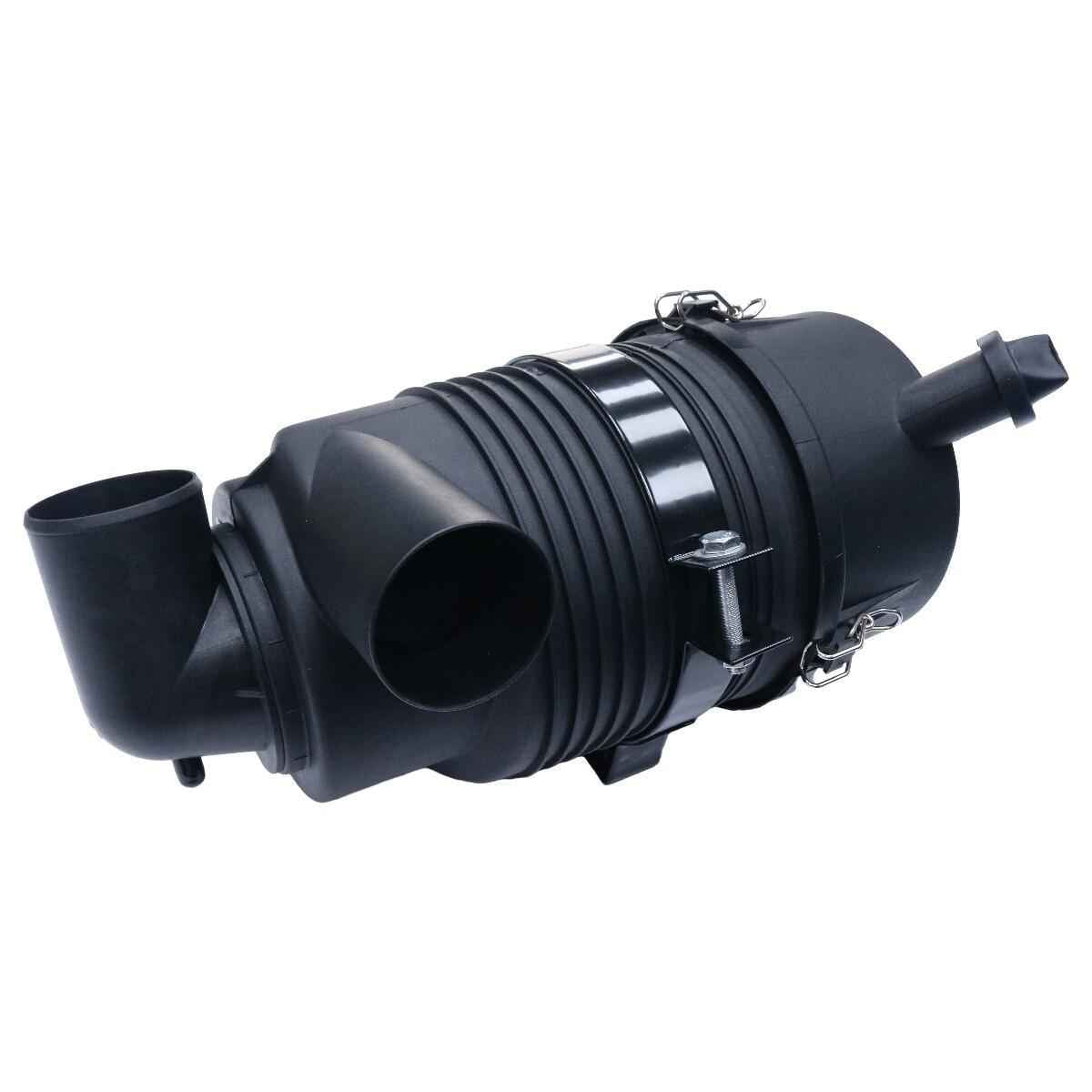 Air Cleaner Assy RD411-42200 for Kubota U45 U48 U55 KX057 KX121 KX161 KX121-3