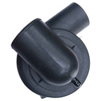 Air Cleaner Assy RD411-42200 for Kubota U45 U48 U55 KX057 KX121 KX161 KX121-3