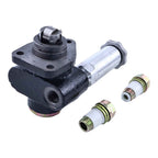 Fuel Feed Pump VI8941327040 for Isuzu 4BD1 4BG1 C240 Kobelco SK150LC K904 K905