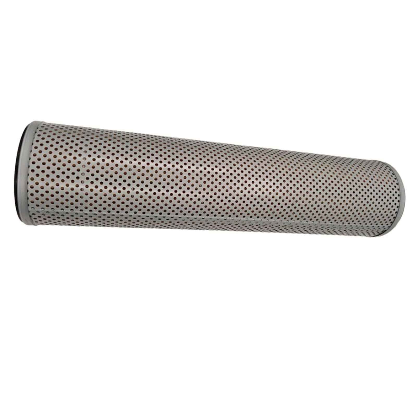 Hydraulic Filter 2446R147 for Kobelco SK150LC Mark IV Excavator K903 K904 K905
