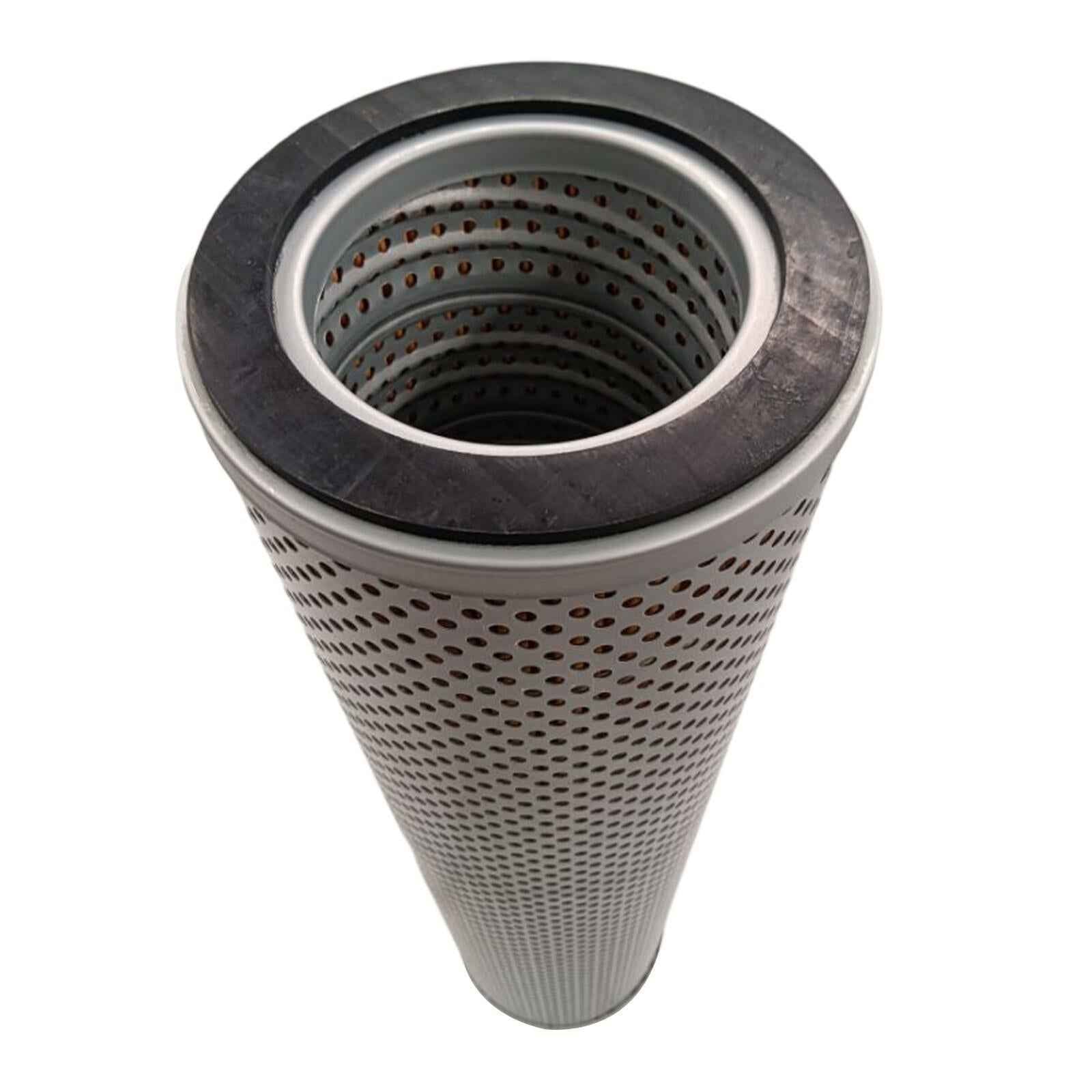 Hydraulic Filter 2446R147 for Kobelco SK150LC Mark IV Excavator K903 K904 K905