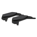 For CASE Wheel Loader 621C 721C 821C 921C Brake Pad Kit 330887A1 12975193-9