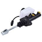 Brake Master Cylinder 7001081 1347048 for Hyster H45XM H50XM H60XM J50XM2  E65XM