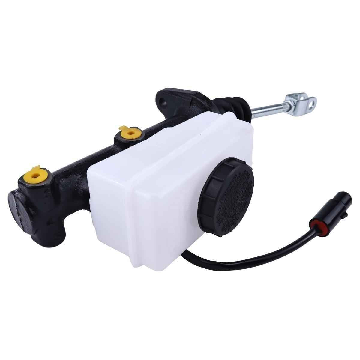 Brake Master Cylinder 7001081 1347048 for Hyster H45XM H50XM H60XM J50XM2  E65XM