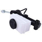 Brake Master Cylinder 7001081 1347048 for Hyster H45XM H50XM H60XM J50XM2  E65XM