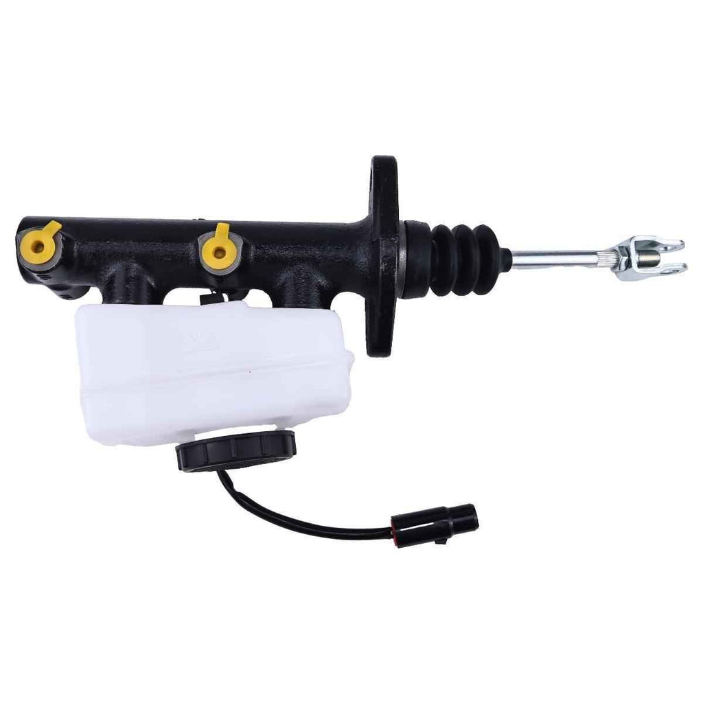 Brake Master Cylinder 7001081 1347048 for Hyster H45XM H50XM H60XM J50XM2  E65XM