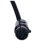 Brake Master Cylinder 7001081 1347048 for Hyster H45XM H50XM H60XM J50XM2  E65XM
