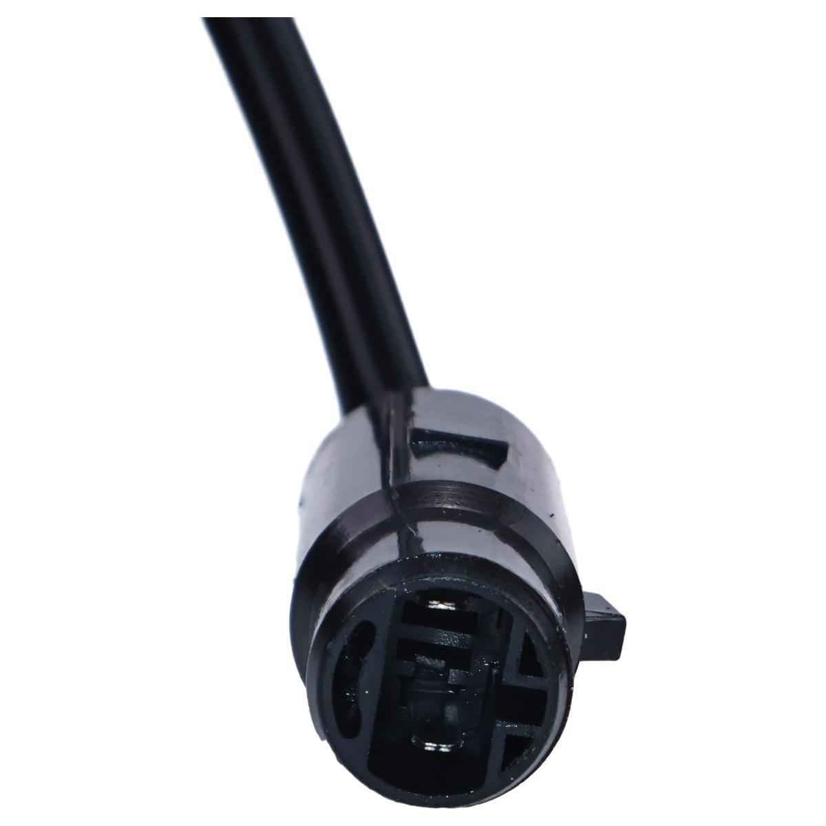 Brake Master Cylinder 7001081 1347048 for Hyster H45XM H50XM H60XM J50XM2  E65XM