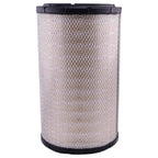 Air Filter P533654 RE65880 for John Deere 6081 6068 6076 Engine 4700 7600 7700