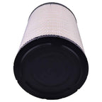 Air Filter P533654 RE65880 for John Deere 6081 6068 6076 Engine 4700 7600 7700
