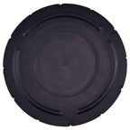 Air Filter P533654 RE65880 for John Deere 6081 6068 6076 Engine 4700 7600 7700