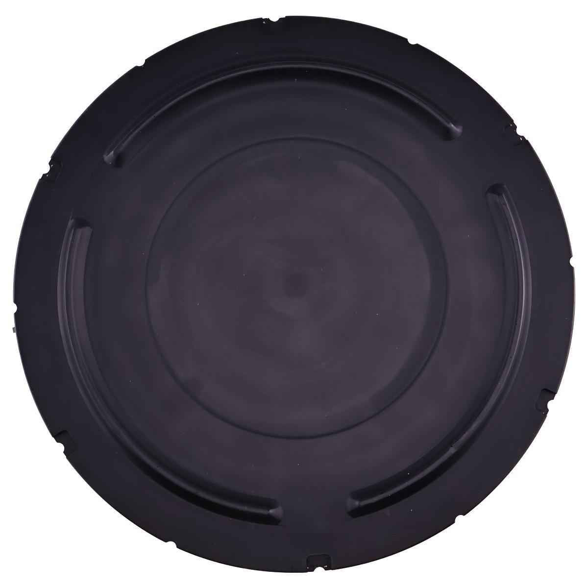 Air Filter P533654 RE65880 for John Deere 6081 6068 6076 Engine 4700 7600 7700