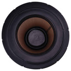 Air Filter P533654 RE65880 for John Deere 6081 6068 6076 Engine 4700 7600 7700