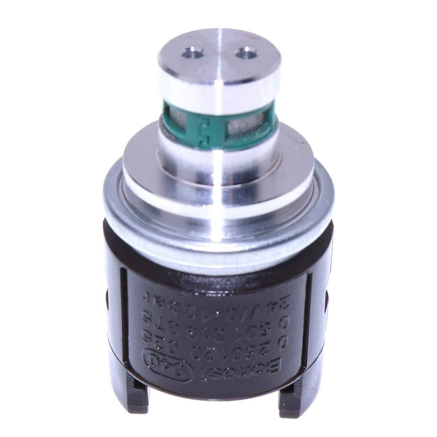 Transmission Control Solenoid Valve 24V 242137A1 For Case 621B 721B 821B 921B