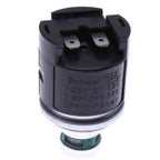 Transmission Control Solenoid Valve 24V 242137A1 For Case 621B 721B 821B 921B