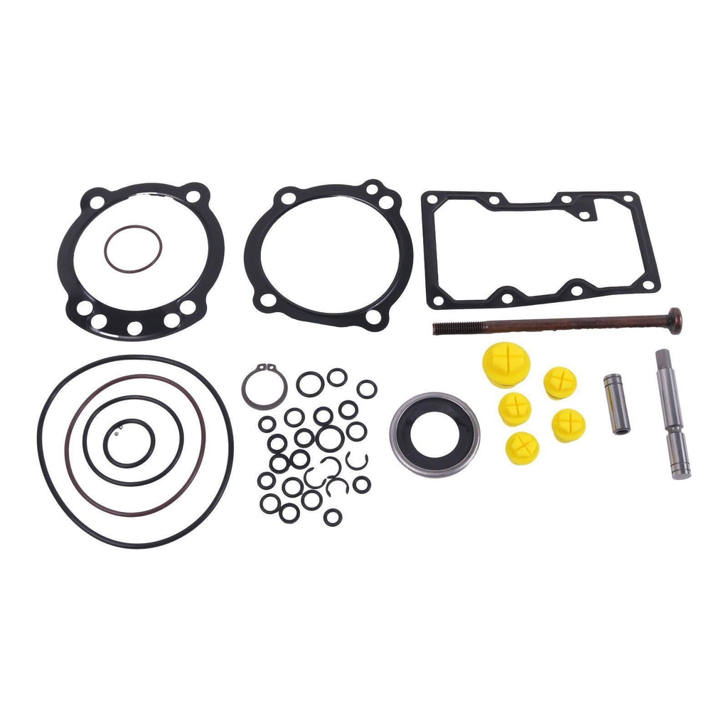 Fuel Injection Pump Repair Kit 276-8398 Fit for Caterpillar C7 C9 C6.6 C4.2 C6.4