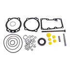 Fuel Injection Pump Repair Kit 276-8398 Fit for Caterpillar C7 C9 C6.6 C4.2 C6.4