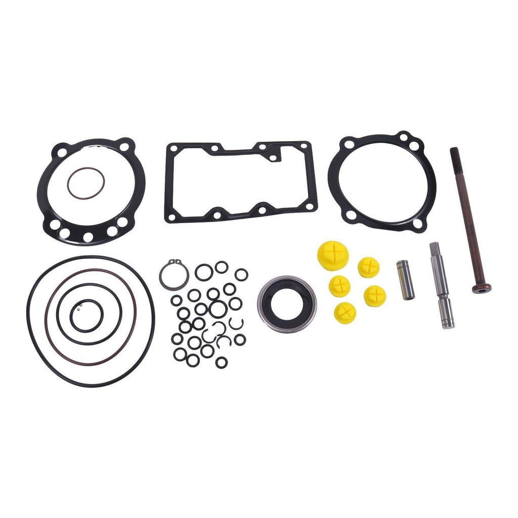 Fuel Injection Pump Repair Kit 276-8398 Fit for Caterpillar C7 C9 C6.6 C4.2 C6.4
