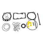 Fuel Injection Pump Repair Kit 276-8398 Fit for Caterpillar C7 C9 C6.6 C4.2 C6.4