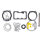 Fuel Injection Pump Repair Kit 276-8398 Fit for Caterpillar C7 C9 C6.6 C4.2 C6.4