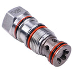 Check Valve CKEB-XCN CKEBXCN Replaces for JLG 8036229