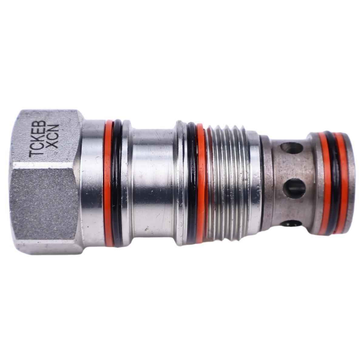 Check Valve CKEB-XCN CKEBXCN Replaces for JLG 8036229