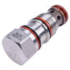 Check Valve CKEB-XCN CKEBXCN Replaces for JLG 8036229