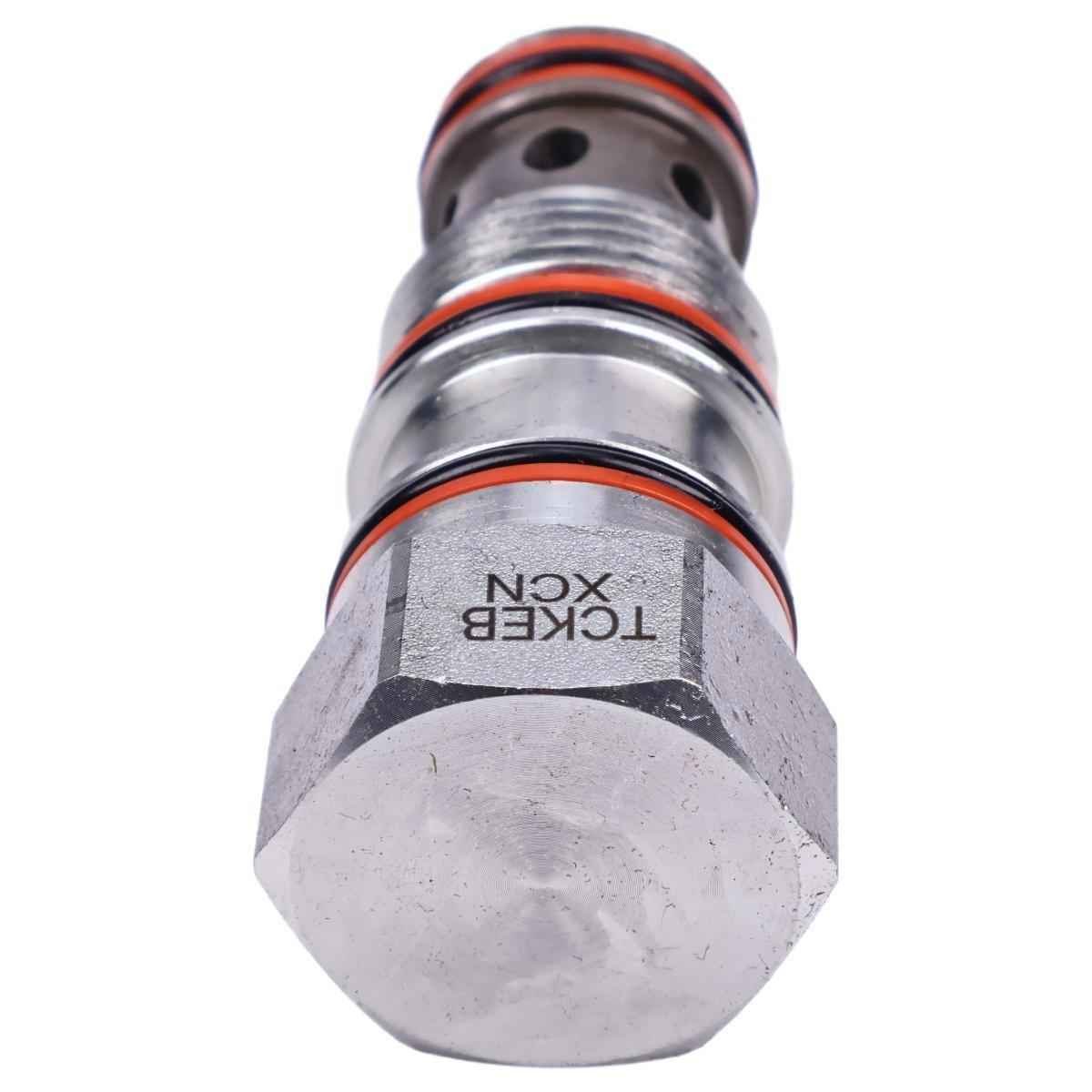 Check Valve CKEB-XCN CKEBXCN Replaces for JLG 8036229