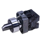 Ignition Switch 4812159252 4700932050 for Dynapac Roller CC422 CC522 CC622 CC722