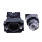 Ignition Switch 4812159252 4700932050 for Dynapac Roller CC422 CC522 CC622 CC722