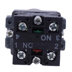 Ignition Switch 4812159252 4700932050 for Dynapac Roller CC422 CC522 CC622 CC722