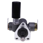 Fuel Feed Pump 1339048 0440008089 for DAF 75 85 CF 95 XF FA FAD FAT Truck