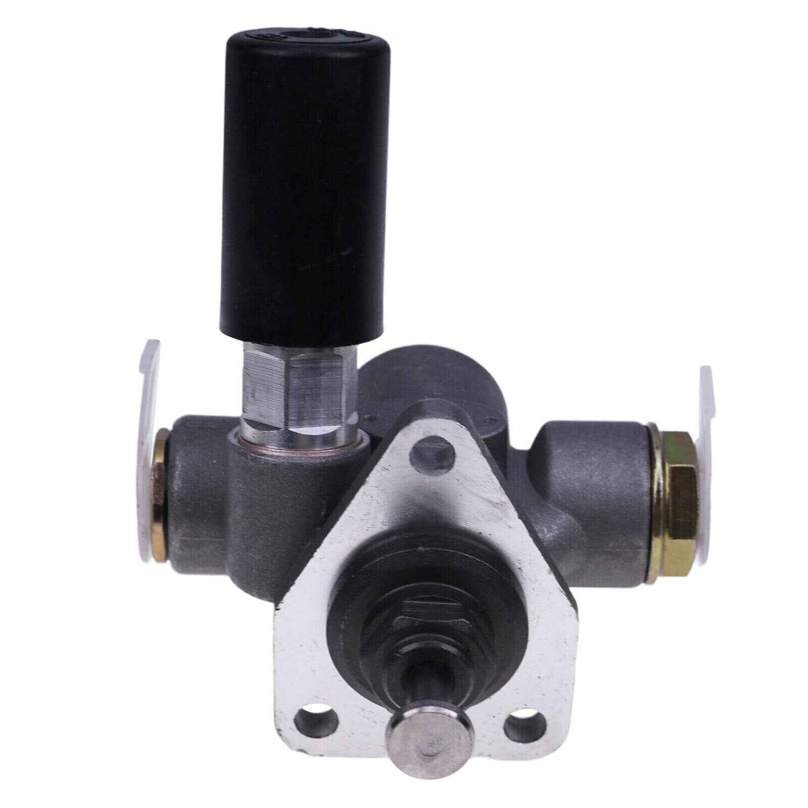 Fuel Feed Pump 1339048 0440008089 for DAF 75 85 CF 95 XF FA FAD FAT Truck