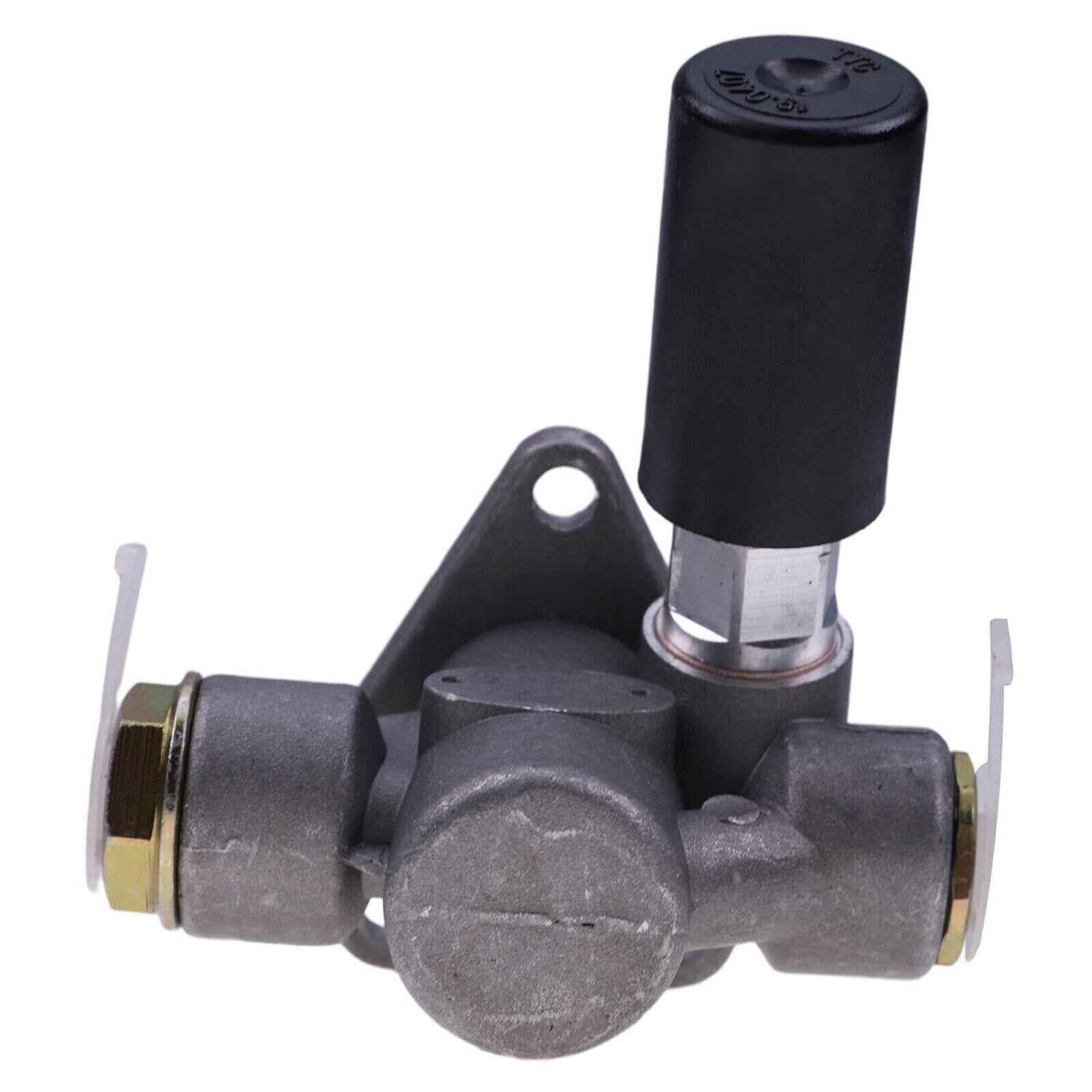 Fuel Feed Pump 1339048 0440008089 for DAF 75 85 CF 95 XF FA FAD FAT Truck