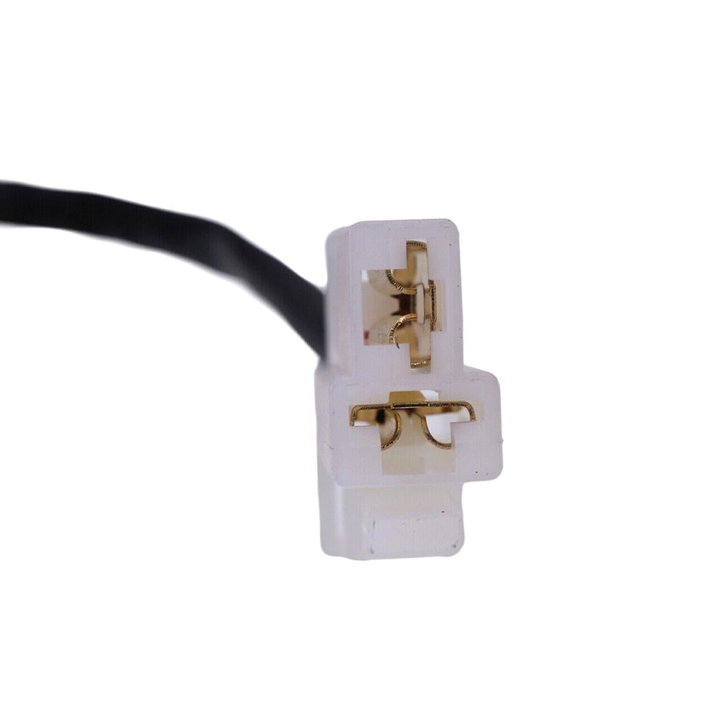 Brake Master Cylinder 91246-65300 9124665300 for Mitsubishi CAT Forklifts
