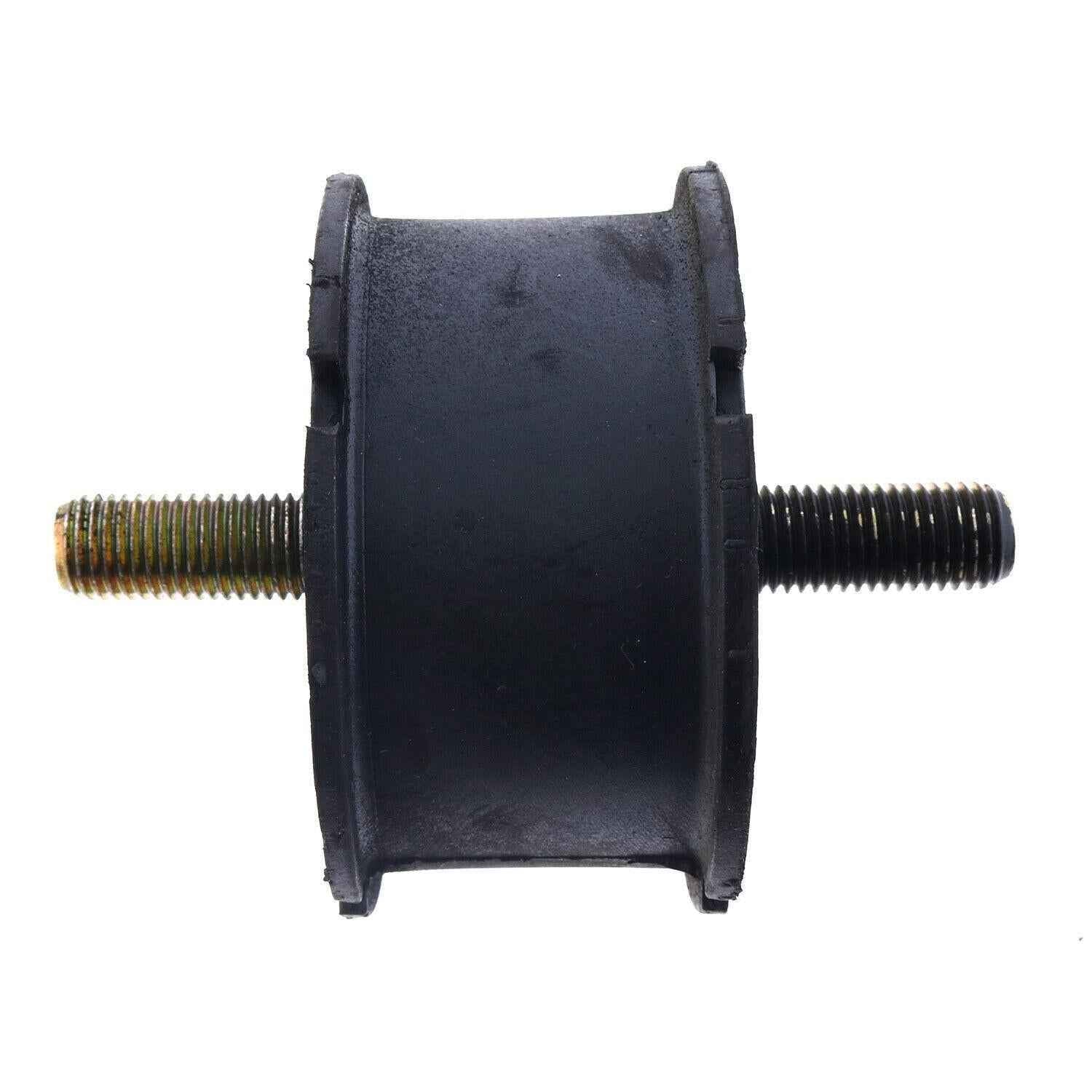 Shock Absorber 06118715 Fit For Bomag Damper BW100 BW120 BW130 BW138