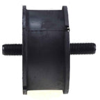 Shock Absorber 06118715 Fit For Bomag Damper BW100 BW120 BW130 BW138