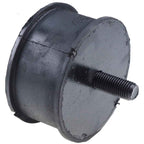 Shock Absorber 06118715 Fit For Bomag Damper BW100 BW120 BW130 BW138