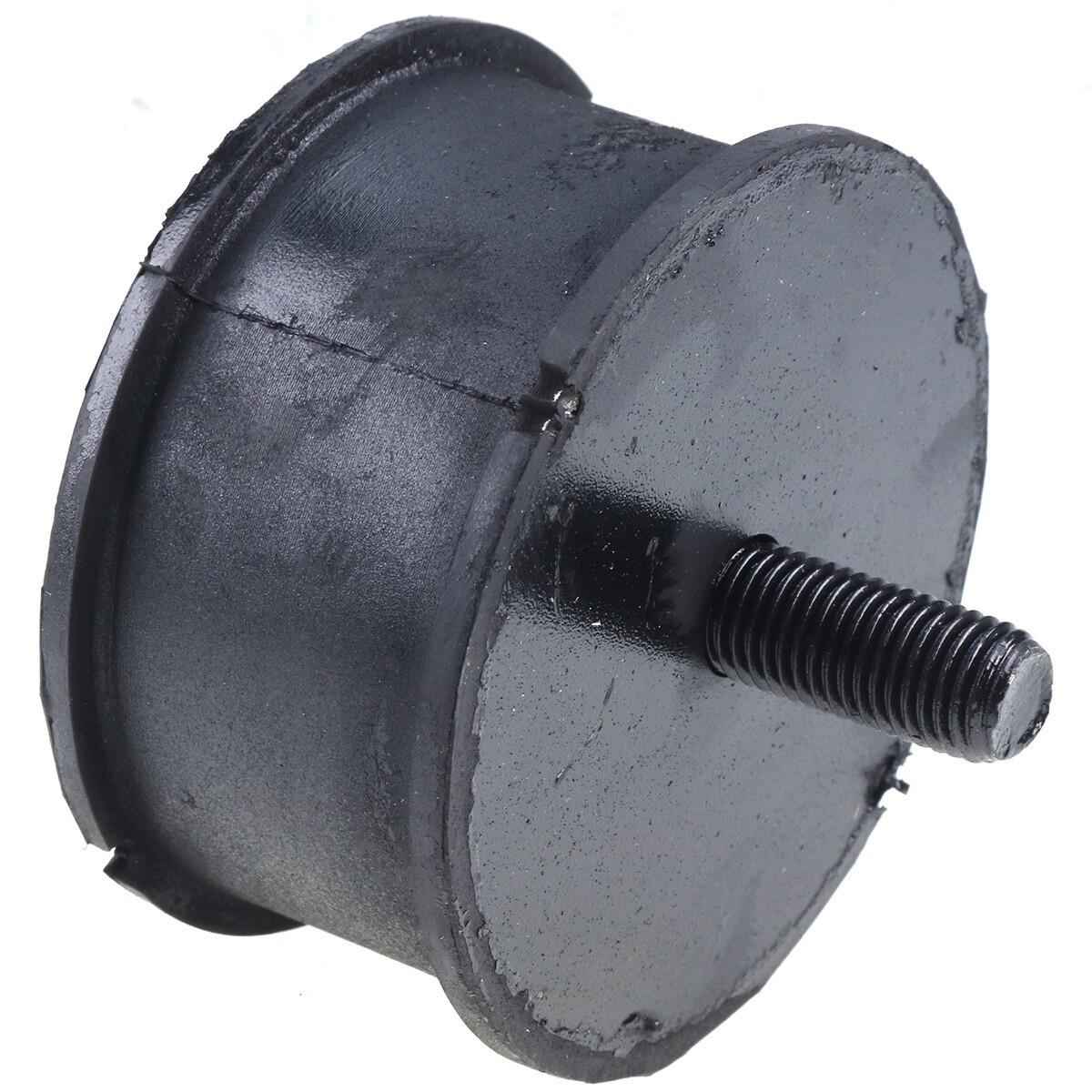 Shock Absorber 06118715 Fit For Bomag Damper BW100 BW120 BW130 BW138
