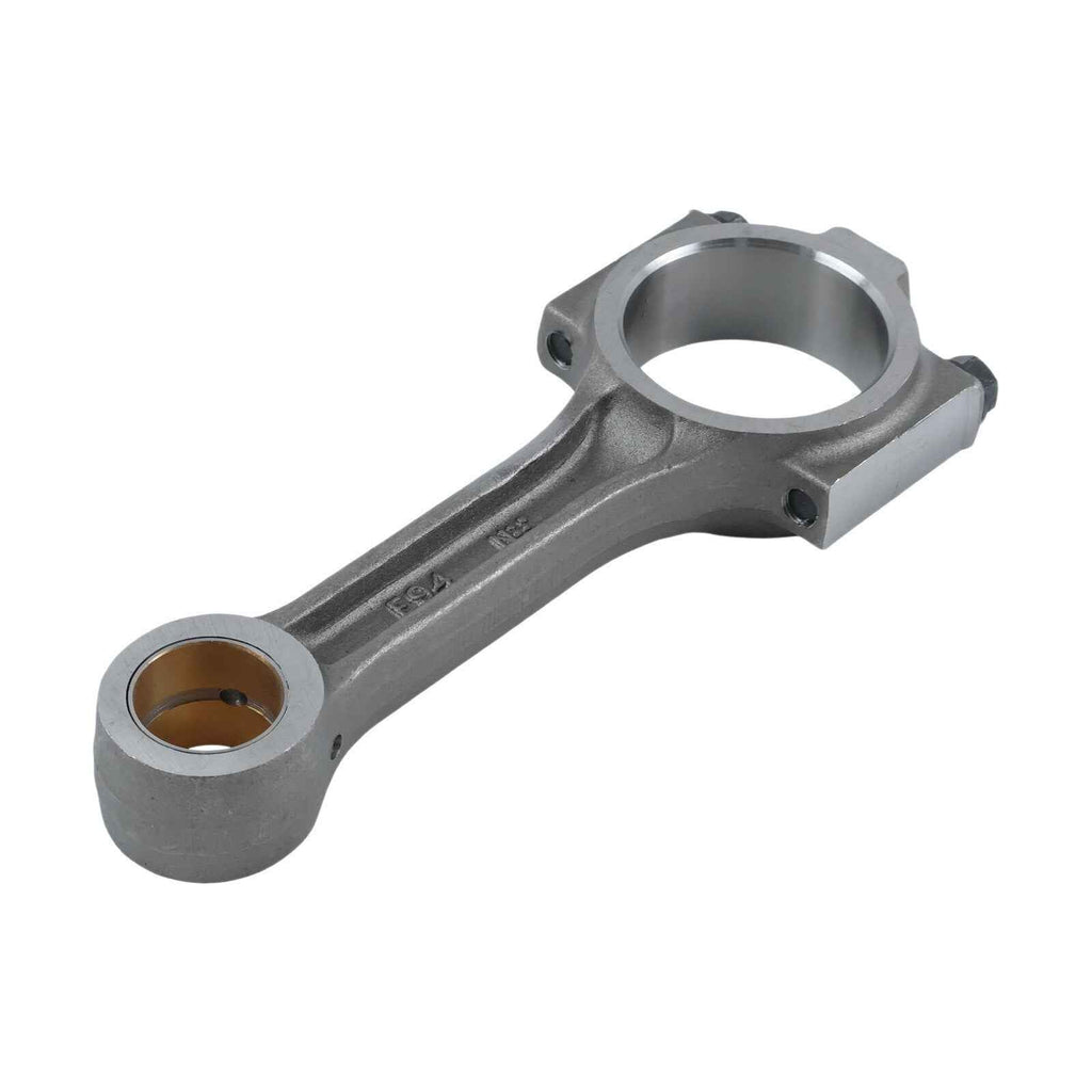 Connecting Rod 129900-23001 129900-23000 for Yanmar 4TNE92 4TNE94 4TNE94L 4TNE98